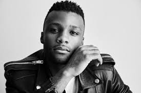 2022 Archives • Northalsted Business Alliance