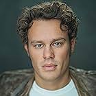 Masters of the Air (TV Mini Series 2024)