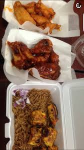 551 main street west haven ct 06516. Crown Chicken Fish Home West Haven Connecticut Menu Prices Restaurant Reviews Facebook