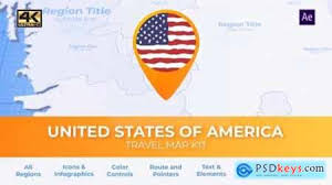 Showing geographic names, rivers, mountain ranges, cities. Map Free Download Photoshop Vector Stock Image Via Torrent Zippyshare From Psdkeys Com