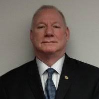 Dave Morehouse Email & Phone Number