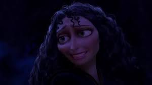 Evil Disney Characters: Complete List of Iconic Villains