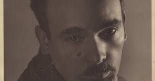 Álvaro Sarco: Alberto Hidalgo o el libelo en el Perú