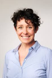 Children's Data Network