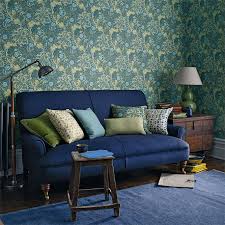 We did not find results for: William Morris Living Room Ideas 1366x1366 Wallpaper Teahub Io