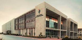 We did not find results for: Thapar Institute Of Engineering Technology Tiet Patiala Placement Companies List Highest Salary Package