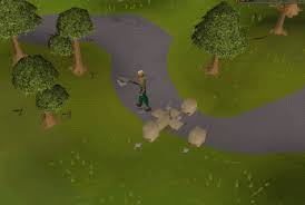 Maybe you would like to learn more about one of these? Hunter Guide Osrs 1 99 Crazy Cheap Osrs Gold Accounts