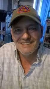 Daniel Stratton Obituary June 23, 2017