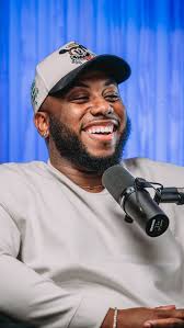 The Church Is Like A Hospital! 👀🏥 , Check out this full conversation