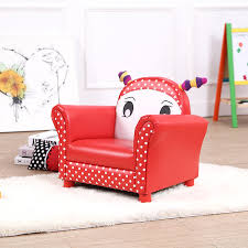 Shop target for small space furniture at great prices. China Cute And Lovely Design Kids Living Room Sofa Set Photos Pictures Made In China Com