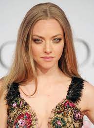Submitted 6 months ago by lopin4323. Amanda Seyfried Filmstarts De