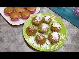 Featured on bandcamp radio nov 17, 2020. Apam Gula Merah Apam Kampung Sedap Mesti Cuba Buat Youtube
