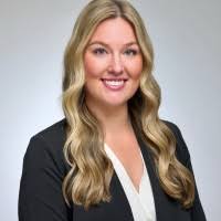 600+ "Mallory" profiles