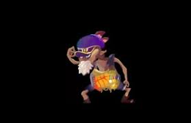 Последние твиты от extreme breast expansion (@breastextreme). Splatoon All Templates Create Meme Meme Arsenal Com