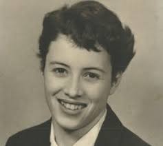 Margaret Shea died from COVID-19. This is why her family wants you to know  her story