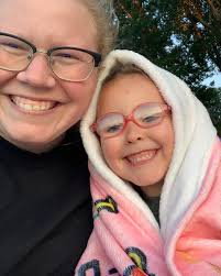 Zoe Michelle Fromm (@fromm_zoe) · Instagram photos and Reels