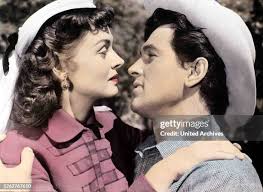 232 Donna Warren Stock Photos, High-Res Pictures, and Images