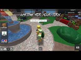 Redeeming mm2 codes is not so difficult. Roblox Radio Song Codes Mm2 Youtube