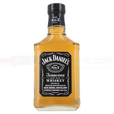 The millilitre (ml or ml, also spelled milliliter) is a metric unit of volume that is equal to one thousandth of a litre. Jack Daniel S 200ml Kaufen Preis Und Bewertungen Bei Drinks Co