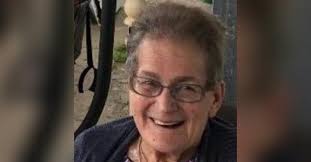 Evelyn Fontenot Obituary
