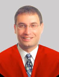 FacultyAcademicStaff