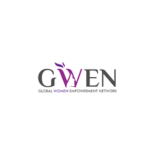Check spelling or type a new query. Elegant Playful Life Coaching Logo Design For 1 Chasing Balance 2 Global Women Empowerment Network By Esolz Technologies Design 20785300