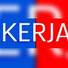 Below is the result for jawatan kosong in johor bahru julai 2021. Jawatan Kosong Johor Home Facebook