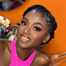 Happy birthday to me🥳 Please say a prayer for me.