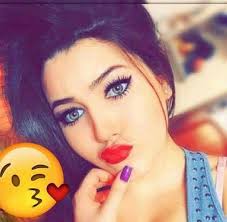 رقص شرقي رقص مصرى رقص خليجى رقص عراقى. Ù…Ø±Ø§Ù‡Ù‚Ø§Øª Ø¹Ù„Ù‰ ØªÙˆÙŠØªØ±