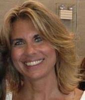 Aloysius Mertes Obituary (2014)