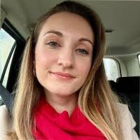 2500+ "Bona" profiles