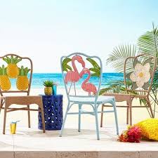 Flamingo Woven Dining Chair Pier 1 Imports Woven Dining Chairs Diy Furniture Chair Vintage Dining Chairs