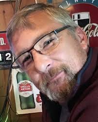 Obituary of Gilbert J. Dingman