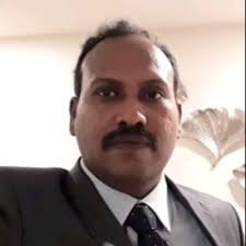 How AI is transforming hotel marketing and operations