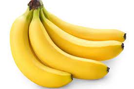 155 grafik vektor gratis dari pisang. Pilih Pisang Berwarna Kuning Mulus Atau Dengan Bintik Hitam Kaskus