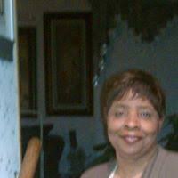 Geraldine Manuel (geraldine0810)