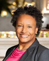 Our Team — St. Moses the Black Parish