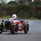 June Car Race Meeting Featuring Pre-1955 Racing Cars. - Kirkistown Racing Circuit, Kircubbin, 130 Rubane Rd Event Image