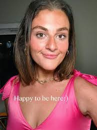 Ashley Brimhall's Instagram, Twitter & Facebook