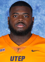 Prototype Players Training