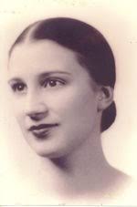 Margaret Reed Obituary