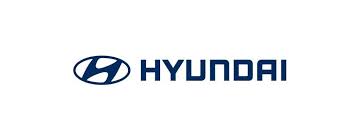 The hyundai logo is one of the hyundai motor group logos and is an example of the automotive simple images such as logos will generally have a smaller file size than their rasterized jpg, png. What Does The Name Hyundai Mean Leduc Hyundai