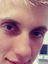 Trevor Crist Obituary (2023)