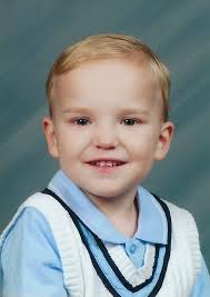 Duke University Class of 2025