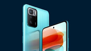 Since it was released in china in may, poco x3 gt is a rebranded version of the redmi note 10 pro 5g. 9rxu6ovgkijutm