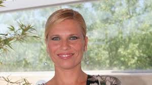 Laura horton is a freelance writer and marketing professional from atlanta, georgia. Laura Freddi La Maternita Mi Ha Sconvolto La Vita Vanity Fair Italia