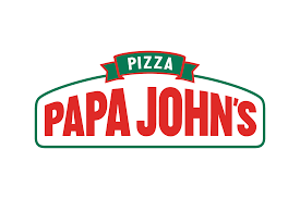 Free Free Papa Johns Logo Svg 15 SVG PNG EPS DXF File
