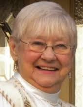 Obituary information for Willodean "Dee" Eddings