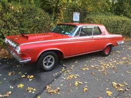 Image result for Aqua 1963 Polara