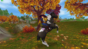 Oct 18, 2018 · yeah unlocking golden hills valley in star stable! How To Unlock Goldenhills Valley In Star Stable